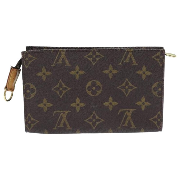 Louis Vuitton Pouch