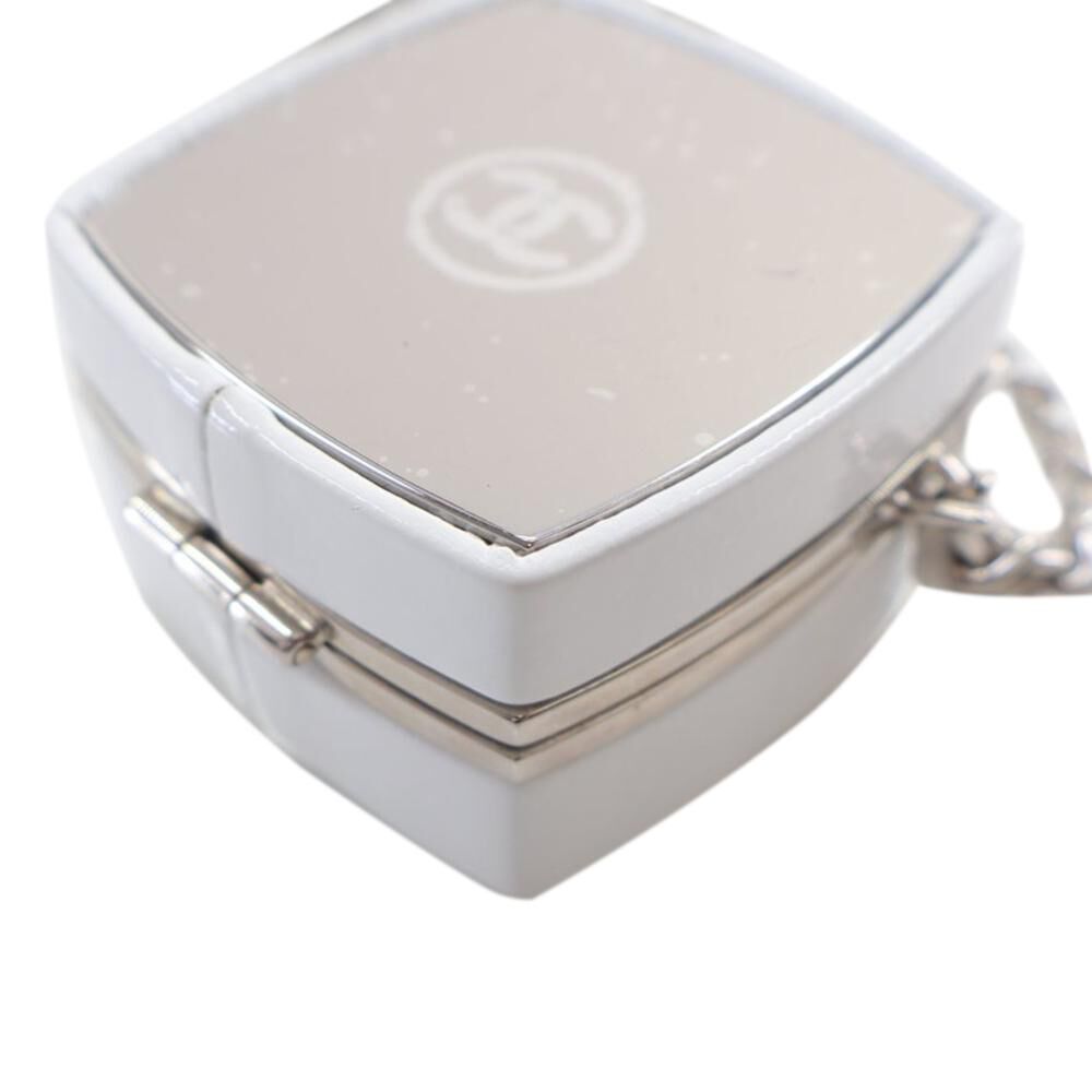 Chanel Clutch