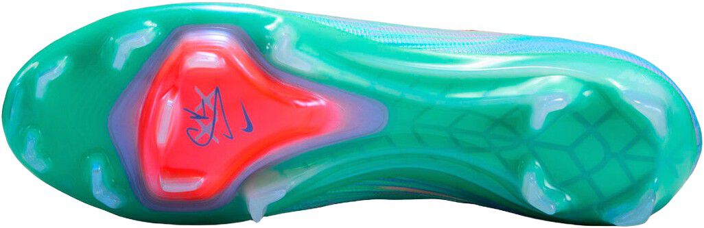 Mercurial Superfly 11 Elite Sam Kerr FG Fodboldst&oslash;vler