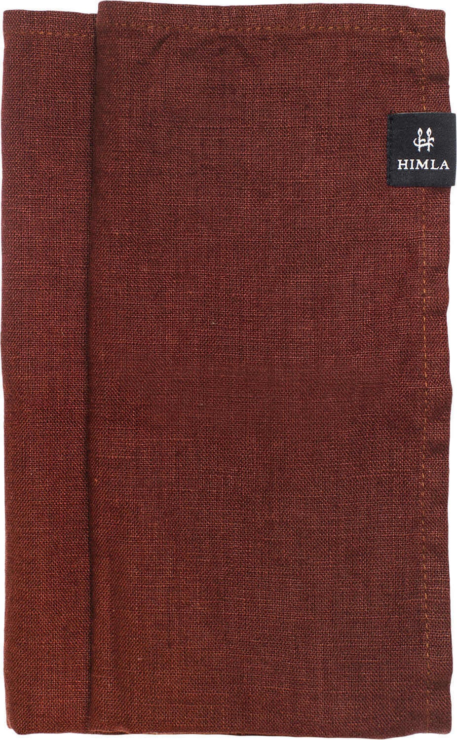 4 pak Sunshine servietter