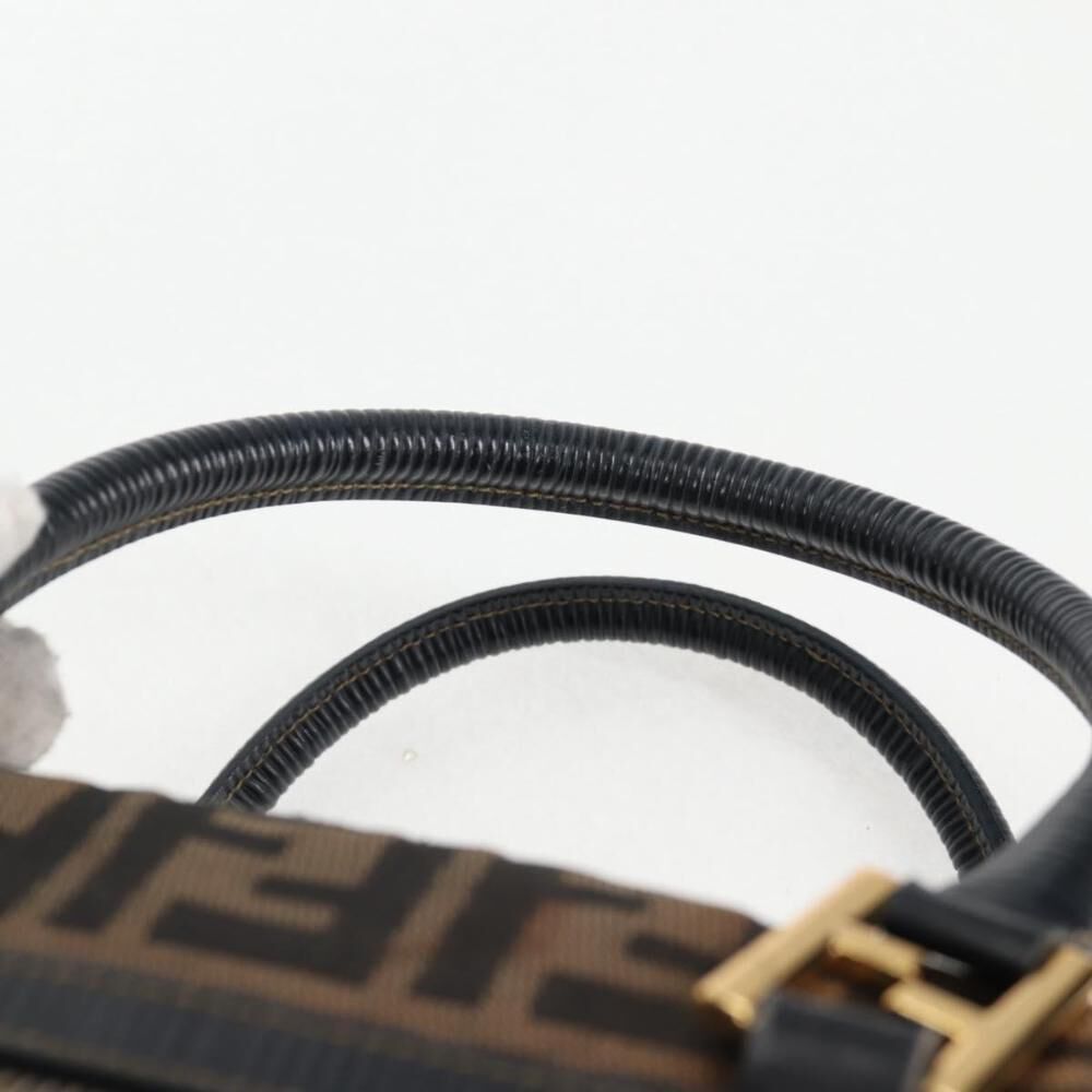 Fendi Handbag