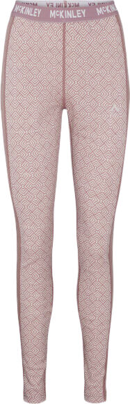 Rina Merino skiunderbukser