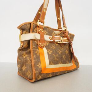 Louis Vuitton Tote