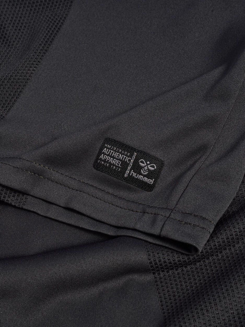 DBU Danmark 26 Voksen M&aring;lmandstr&oslash;je