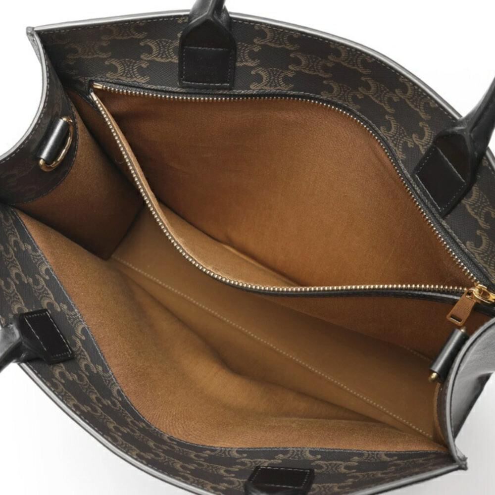 Celine Tote