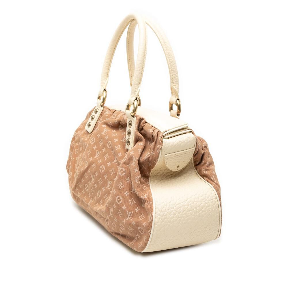 Louis Vuitton Trapeze