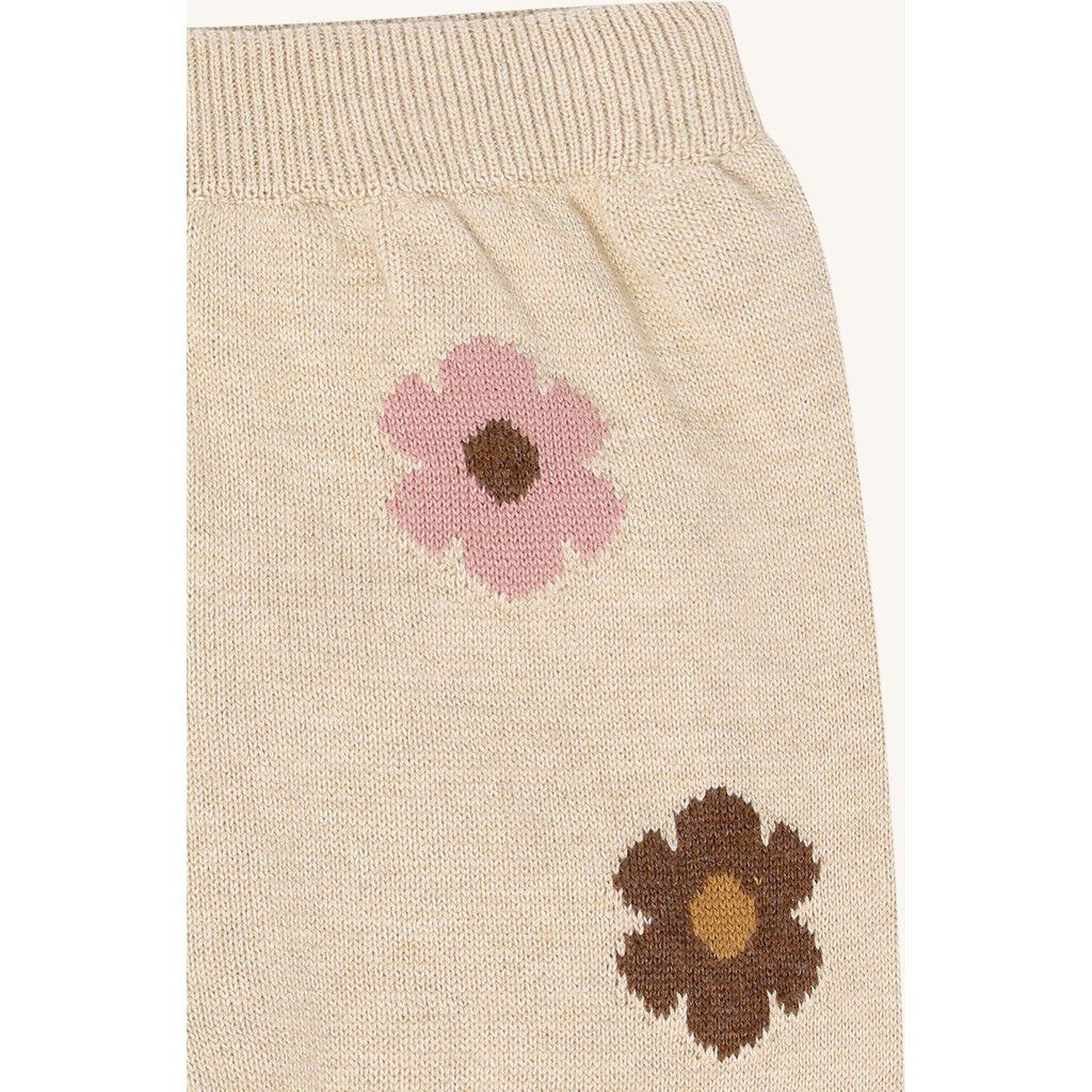 HCLisa Flower