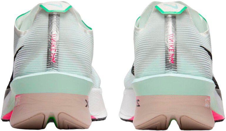 Zoom X Vaporfly NEXT 4% L&oslash;besko