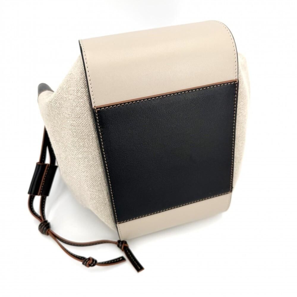 Loewe Hammock