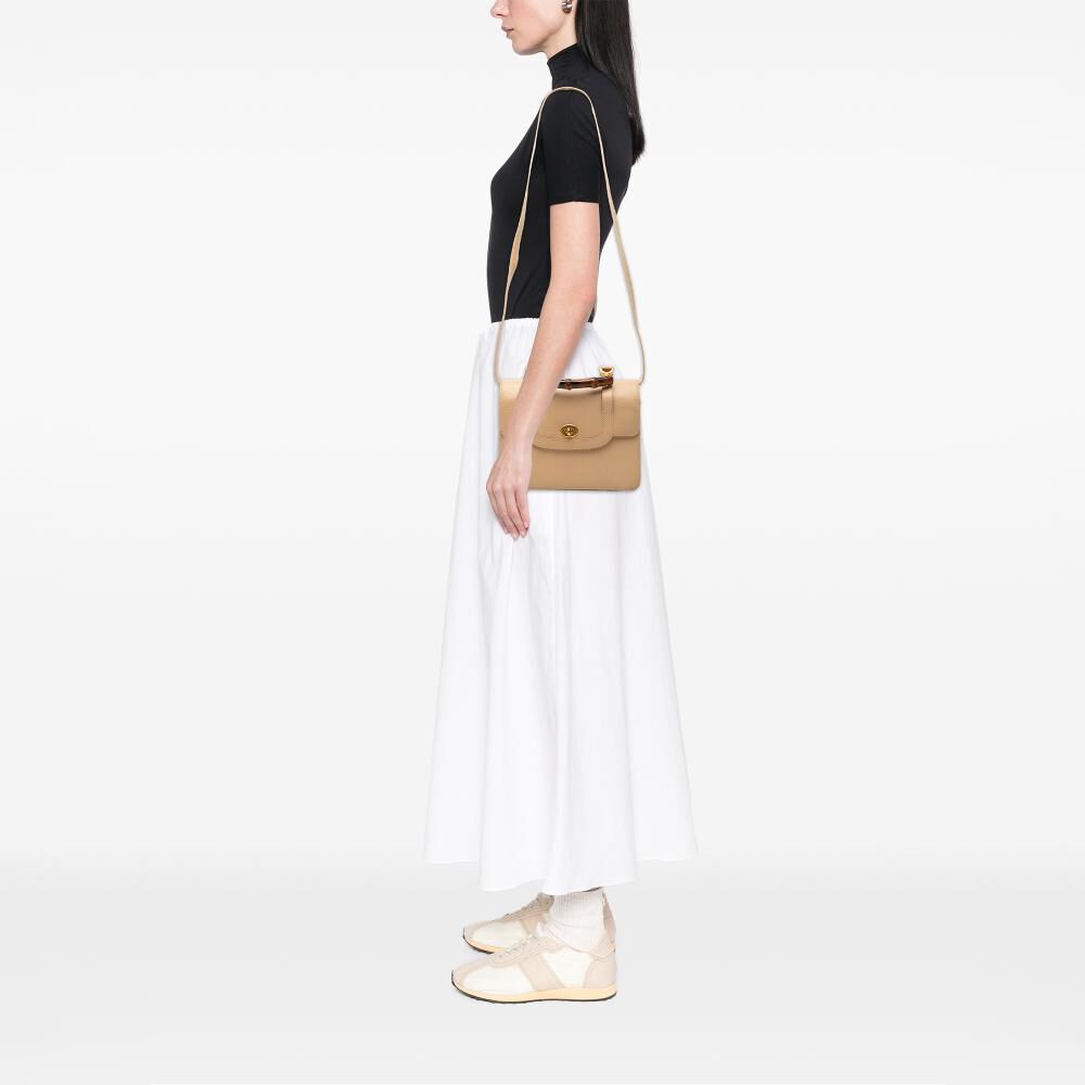 Gucci Bamboo