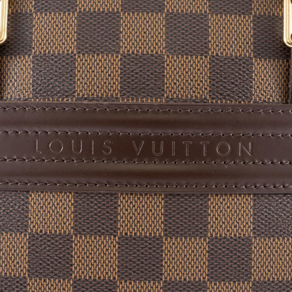 Louis Vuitton Nolita