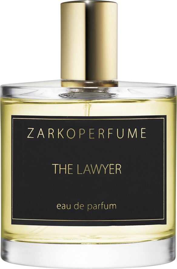 THE LAWYER EDP - 100 ML.