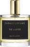 THE LAWYER EDP - 100 ML.