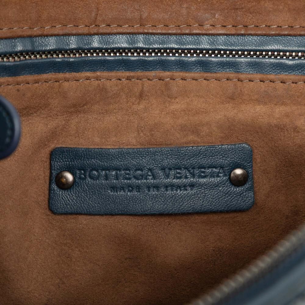 Bottega Veneta Crossbody Bag