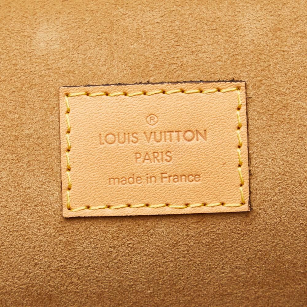 Louis Vuitton Handbag