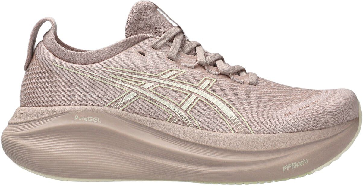 Gel-Nimbus 27 L&oslash;besko