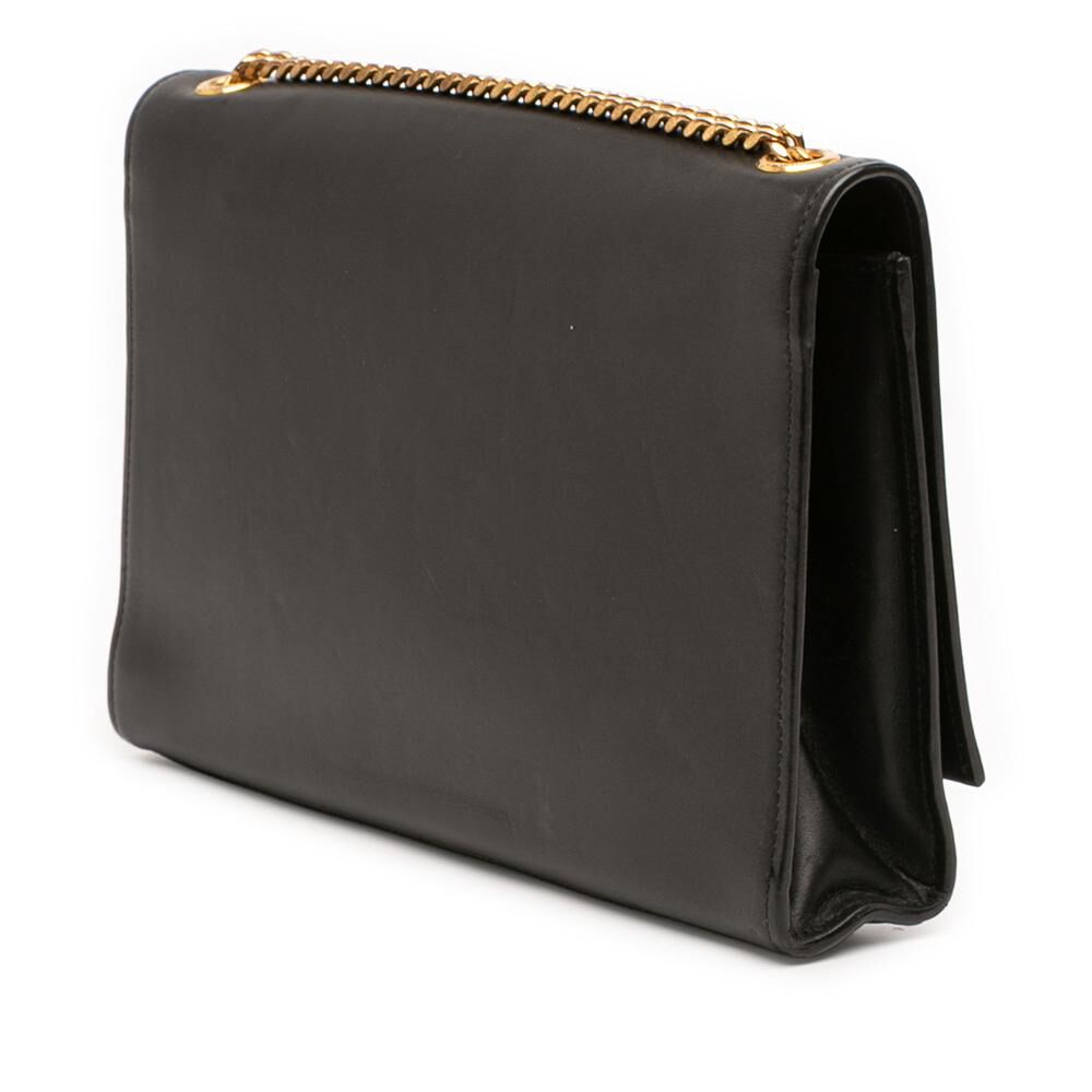 Yves Saint Laurent Crossbody Bag