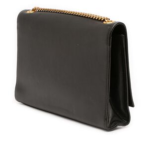 Yves Saint Laurent Crossbody Bag