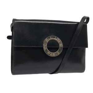 Celine Shoulder Bag