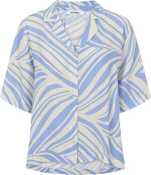 SRBilly Resort Shirt