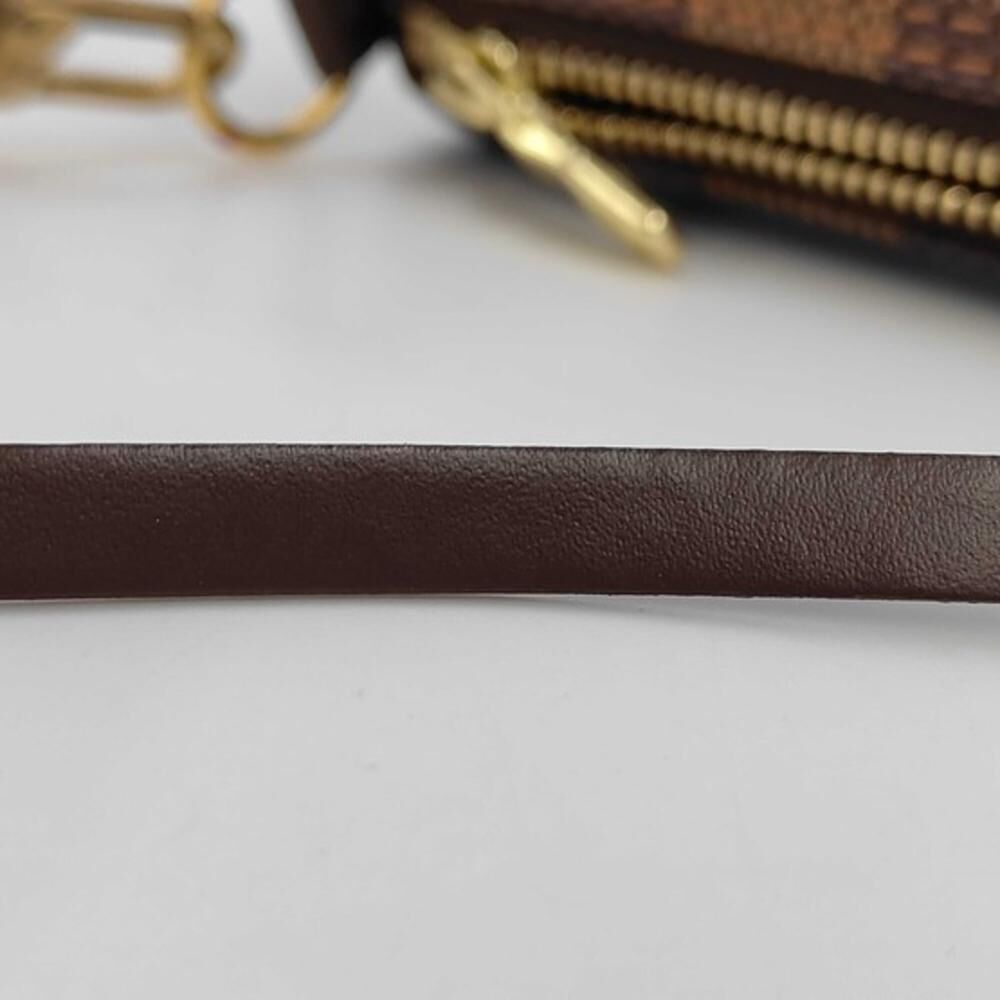 Louis Vuitton Papillon