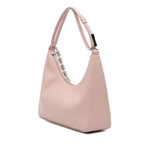 Givenchy Shoulder Bag