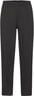 | Classic Open Hem Jog Pants