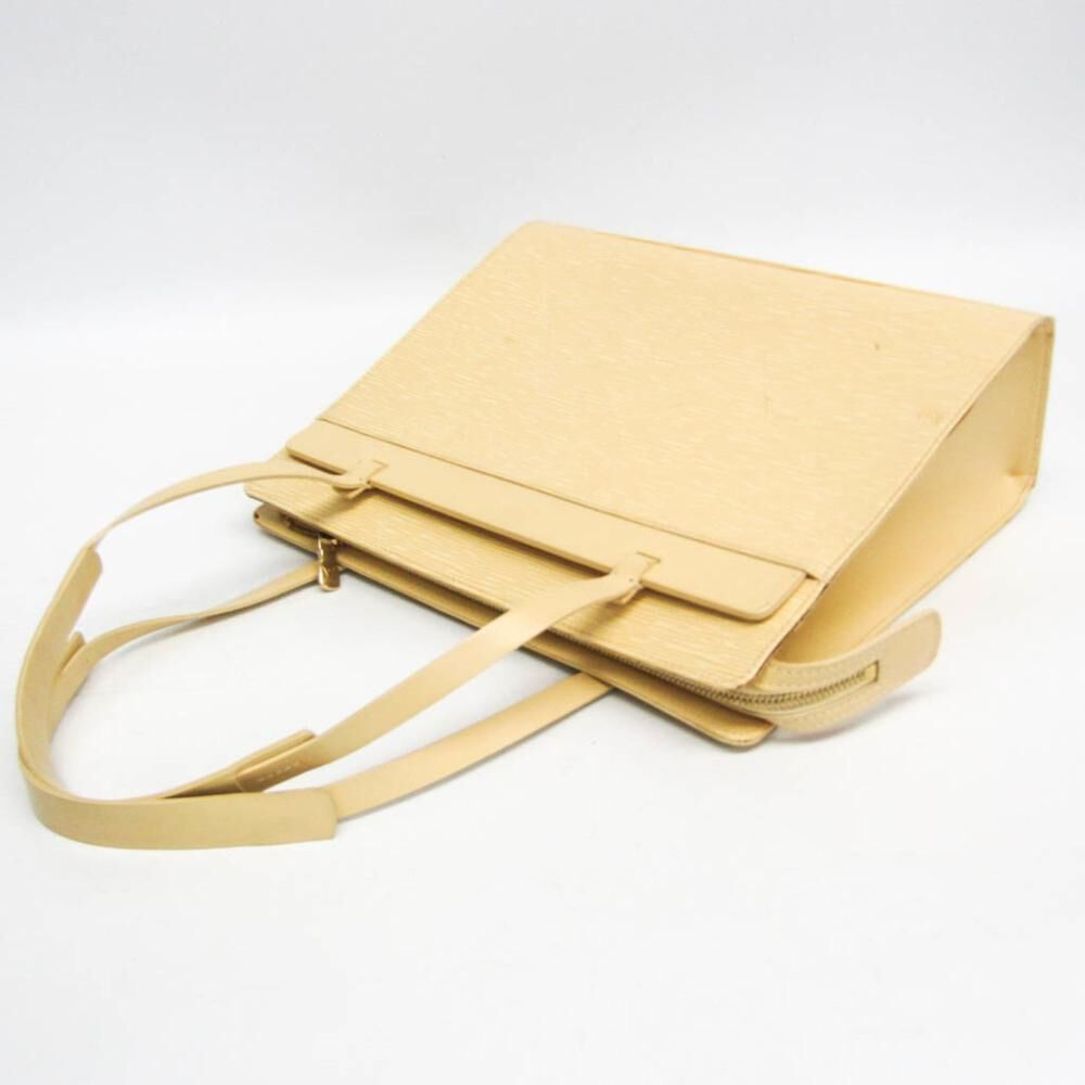 Louis Vuitton Croisette