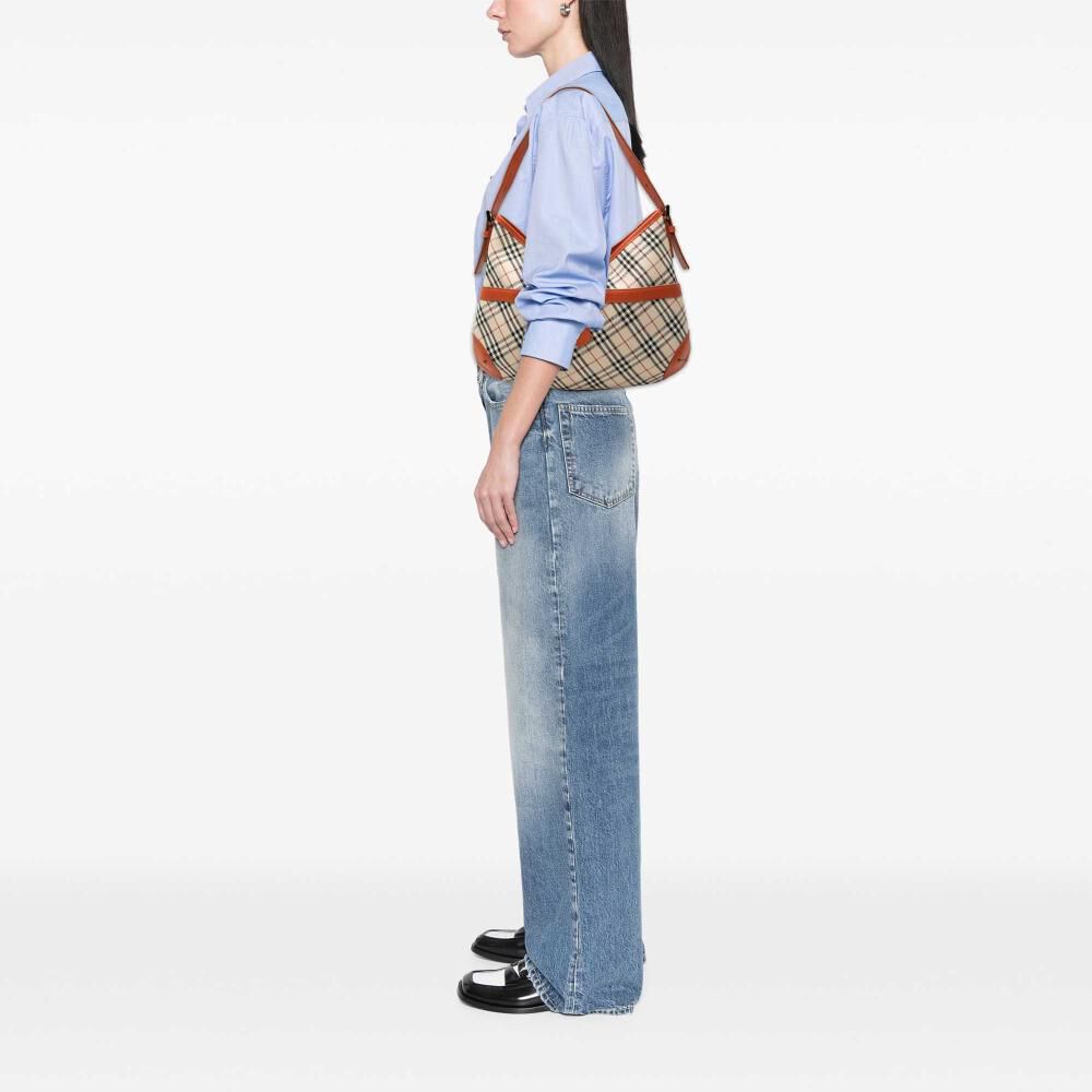 Burberry Shoulder Bag