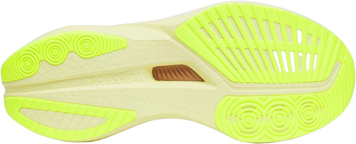 Endorphin Speed 5 L&oslash;besko