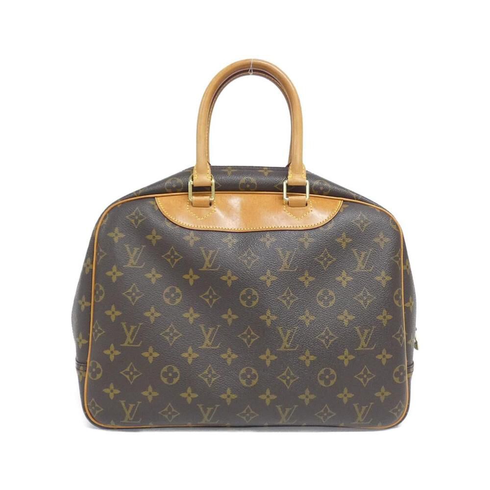 Louis Vuitton Trouville