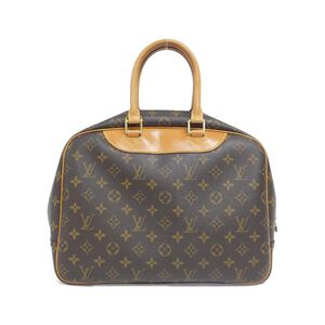 Louis Vuitton Trouville