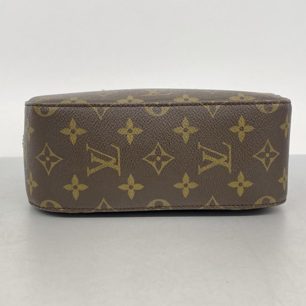 Louis Vuitton Spontini