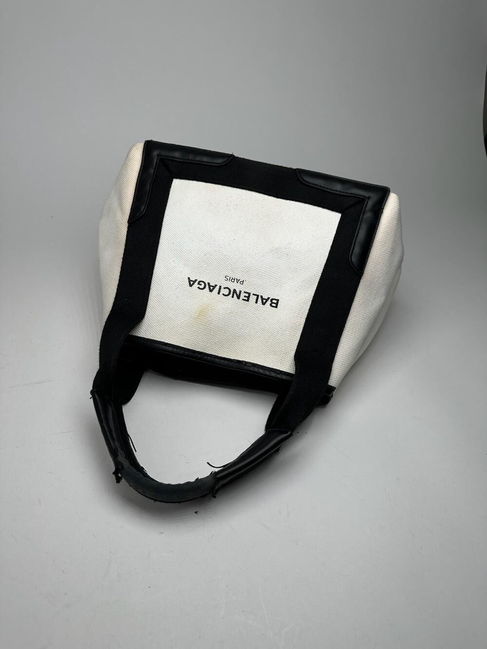 Balenciaga Handbag