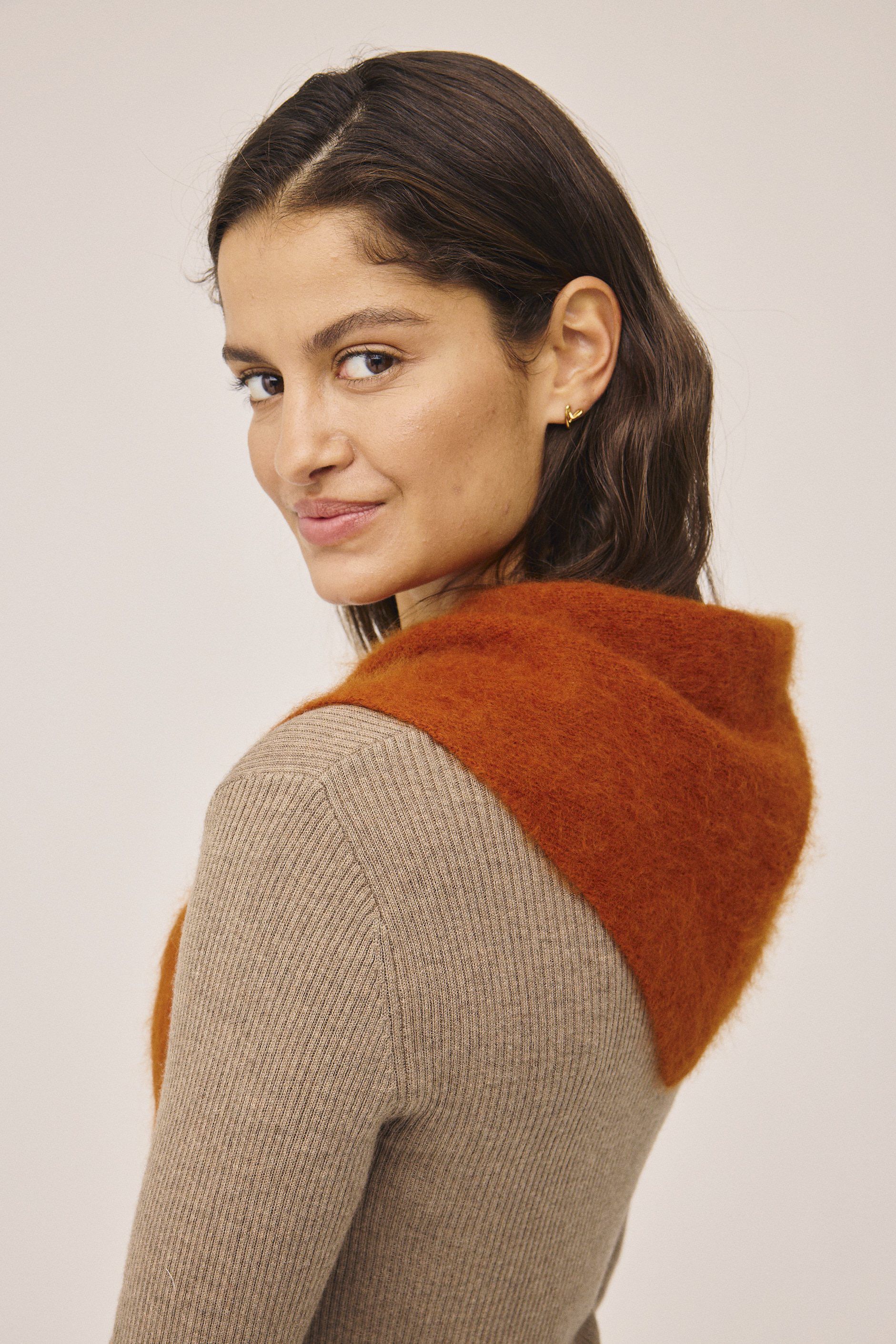 Kathy 8 - 100% Wool RWS