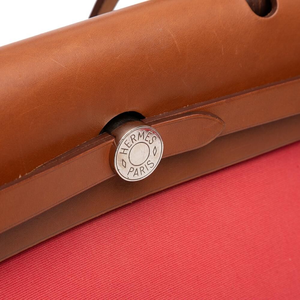 Herm&egrave;s Herbab