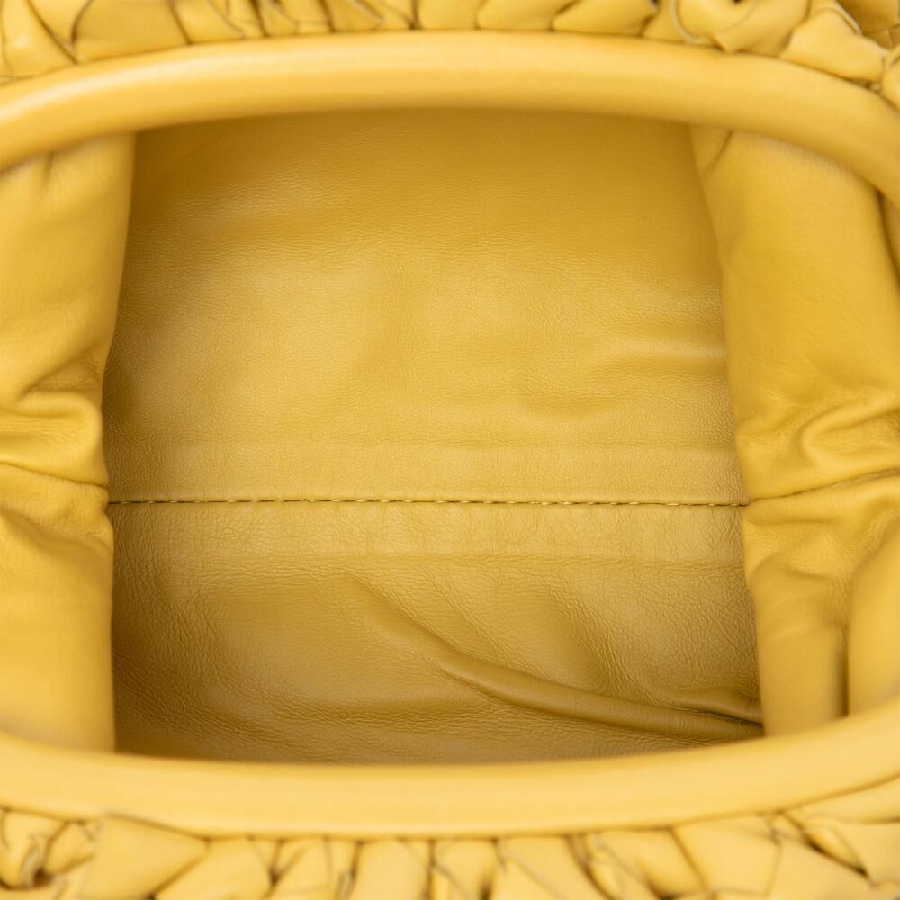 Bottega Veneta Pouch