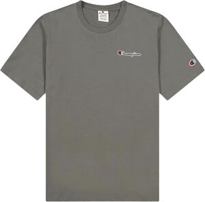 CREWNECK T-SHIRT