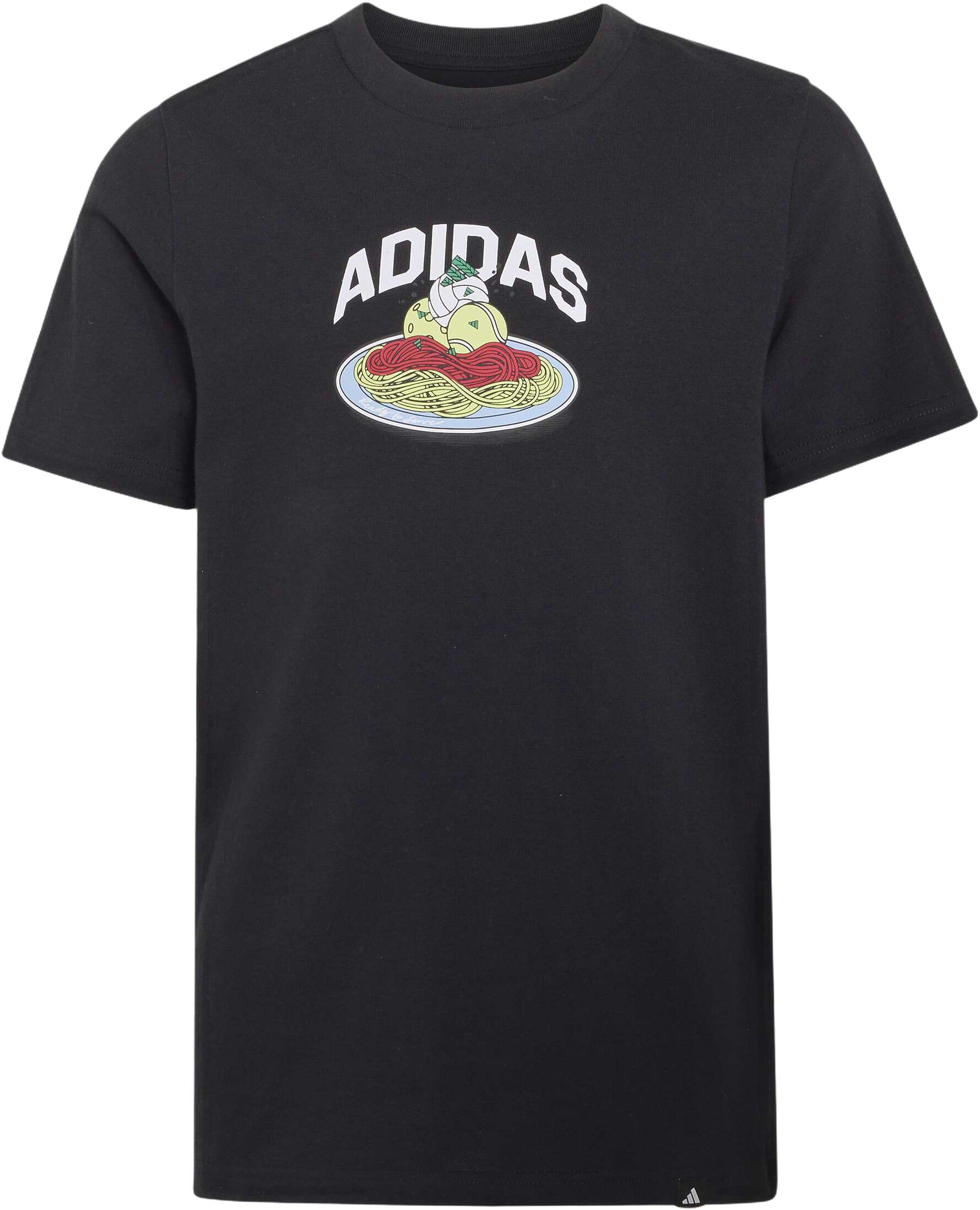 J FOOD T