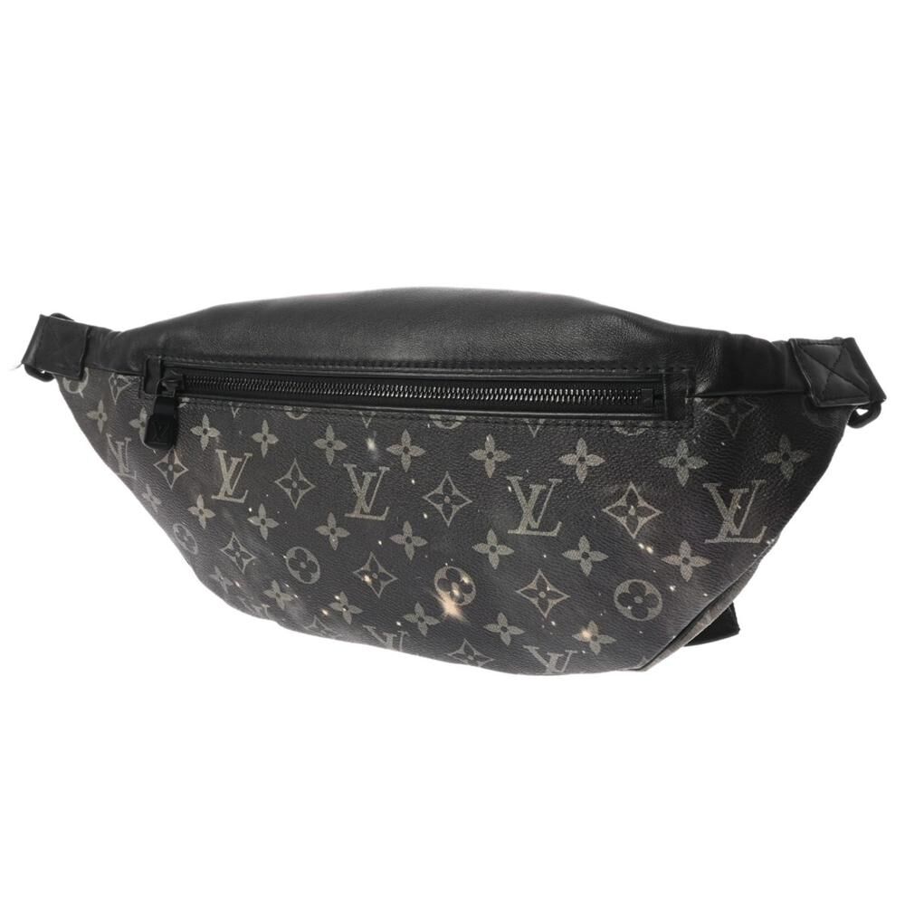 Louis Vuitton Bumbag
