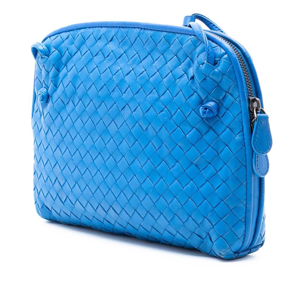 Bottega Veneta Crossbody Bag