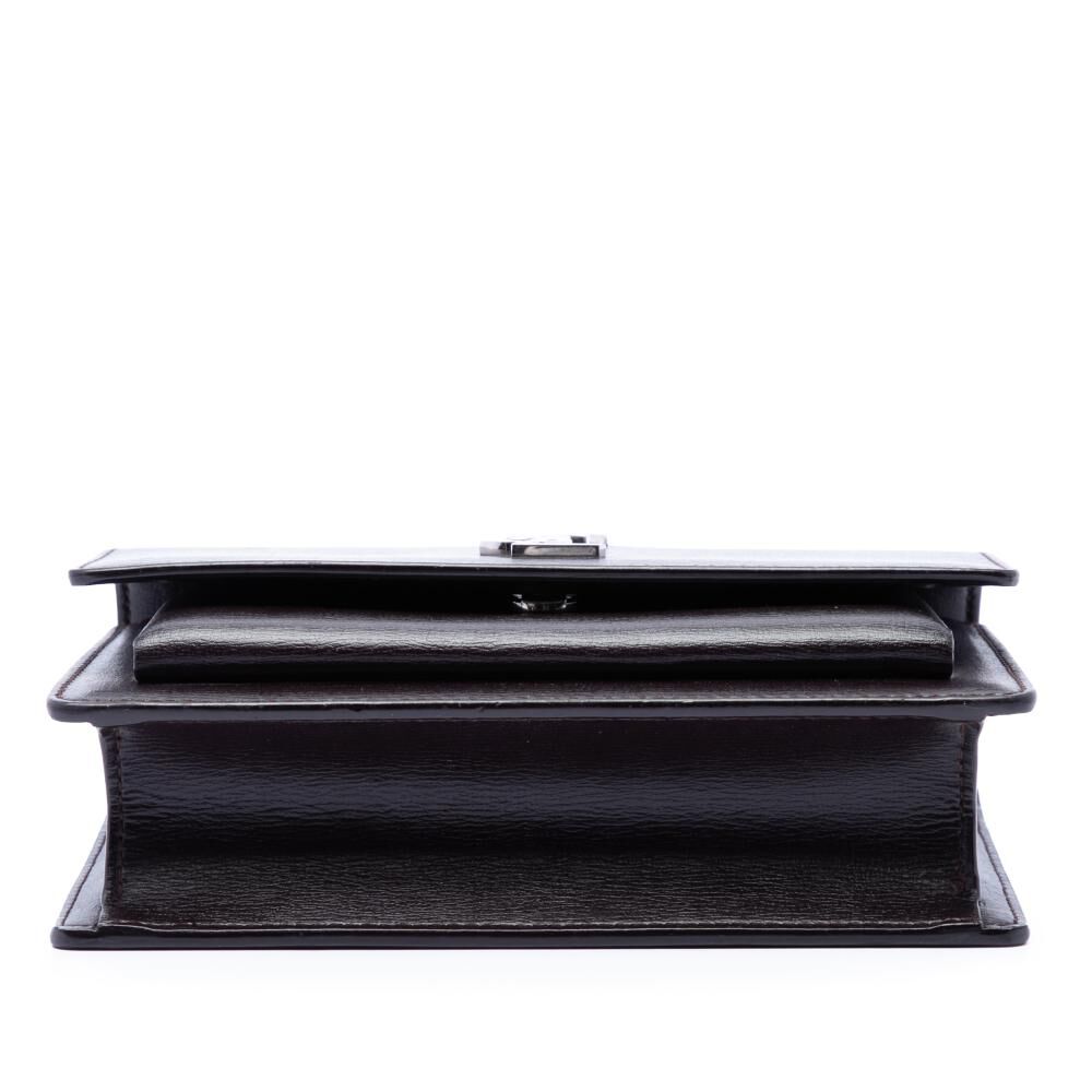 Yves Saint Laurent Crossbody Bag