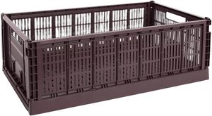 Colour Crate, X-Large