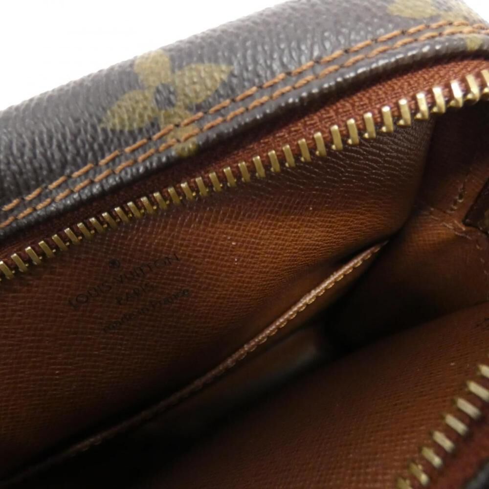 Louis Vuitton Marceau