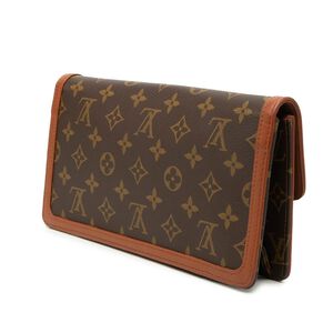 Louis Vuitton Pochette Dame