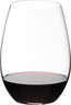 Wine Tumbler O Syrah 0414/30