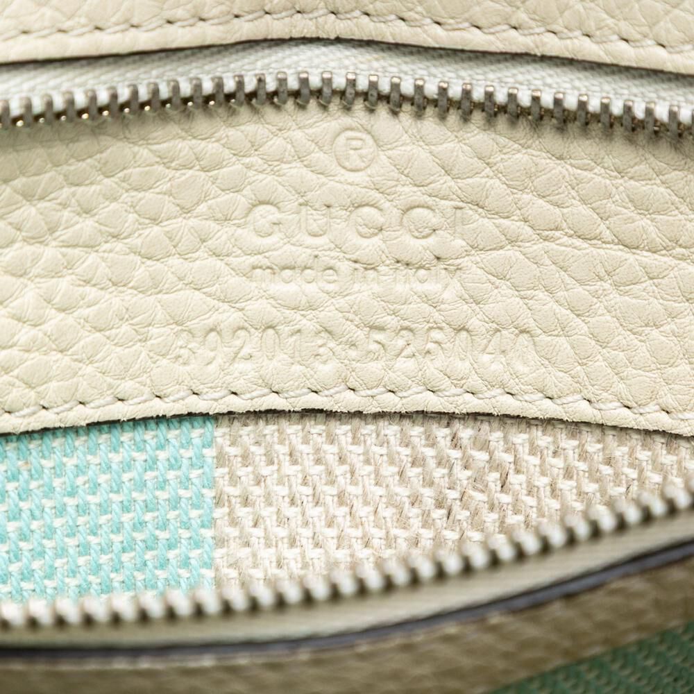 Gucci Bamboo