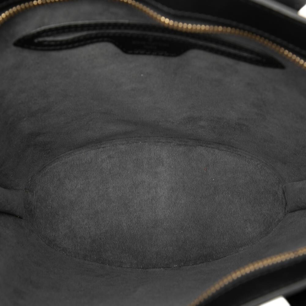 Louis Vuitton Saint Jacques