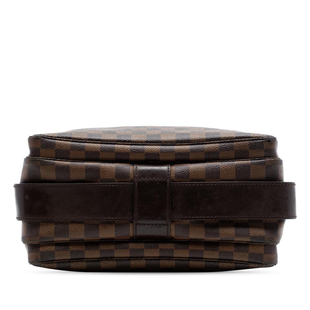 Louis Vuitton Naviglio
