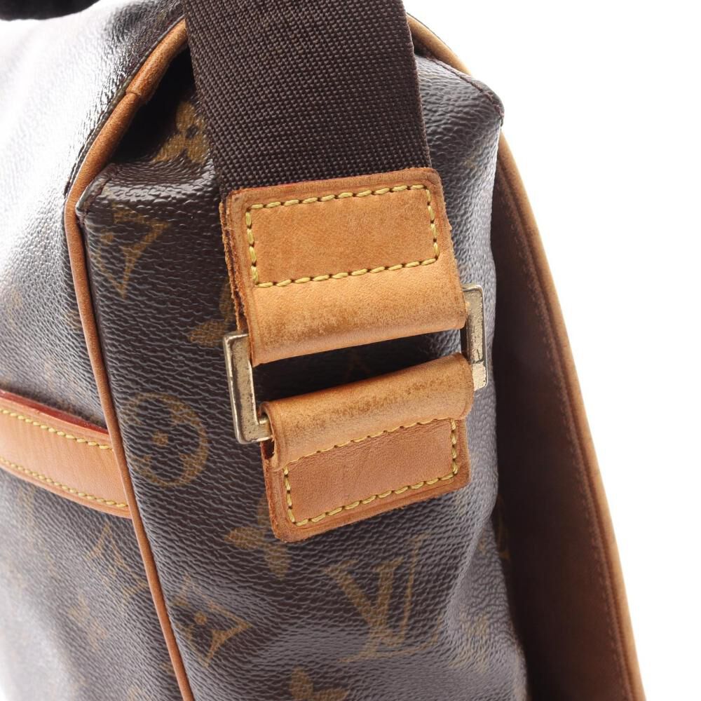 Louis Vuitton Abbesses